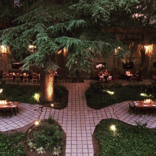 Hotel Writers' House Residency Tbilisi Zewnętrze zdjęcie