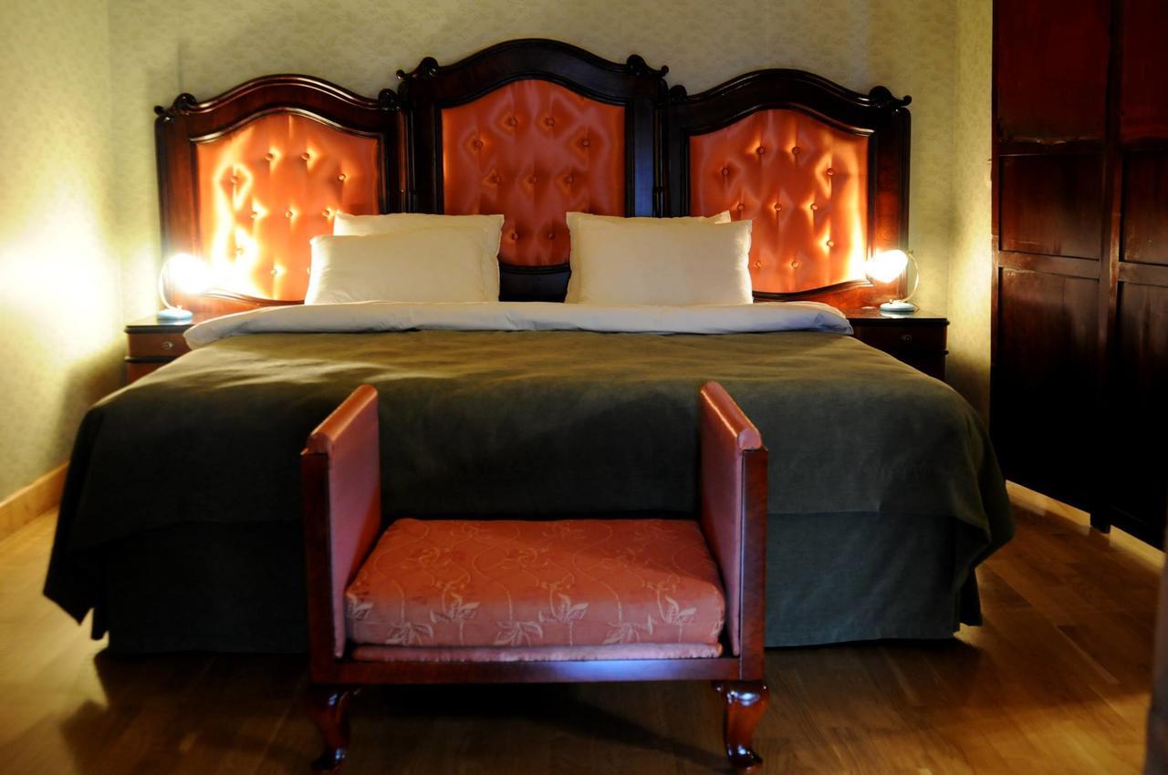 Hotel Writers' House Residency Tbilisi Zewnętrze zdjęcie